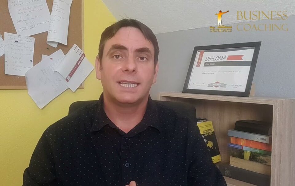 4 szabály az új vállalkozók számára